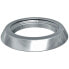 Фото #1 товара Вентиляция регулируемое кольцо из нержавеющей стали VETUS Donald/Jerry/Tramon/Libec