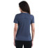 ფოტო #4 პროდუქტის ICEBREAKER 150 MerinoFine™ Ace short sleeve T-shirt