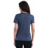 Фото #4 товара ICEBREAKER 150 MerinoFine™ Ace short sleeve T-shirt