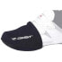 GIST Neoprene Toe Covers