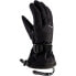 ფოტო #1 პროდუქტის VIKING Sigmatic gloves