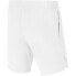 Фото #4 товара NIKE Court Flex Aces Shorts Trouser