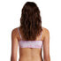 Фото #2 товара BILLABONG Keep It Mellow Tank Bikini Top