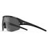 ფოტო #3 პროდუქტის TIFOSI Sledge Lite Interchangeable sunglasses