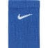 Фото #4 товара NIKE Everyday Plus Cushioned Socks 6 Pairs