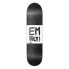 Фото #2 товара EMILLION Roots 8.5´´ Skateboard Deck