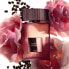 Фото #3 товара Парфюмерия Tom Ford Café Rose - EDP (2023)