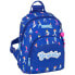 Фото #5 товара SAFTA Blackfit8 Go Girls Backpack