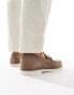 schuh Radcliff snaffle espadrille loafer