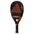 ADIDAS PADEL Adipower Multiweight Ctrl 3.3 padel racket Черно-оранжевый - фото #3