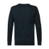 PETROL INDUSTRIES M-3020-Kwc242 High Neck Sweater