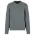 Фото #1 товара ARMANI EXCHANGE 3DZMJP_ZJY9Z sweatshirt