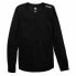 Фото #7 товара BURTON Brand Active long sleeve T-shirt