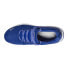 Фото #4 товара Puma Electron 2.0 Blue Crew Mens Blue Sneakers Casual Shoes 39370101