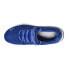 Фото #4 товара Кроссовки мужские PUMA Electron 2.0 Blue Crew 39370101