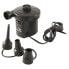 Фото #2 товара EASYCAMP Supercell 230V Pump 233 Air pump