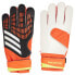 Фото #1 товара ADIDAS Predator Training Goalkeeper Gloves