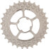 Фото #1 товара Campagnolo 12-Speed 23, 26, 29 Sprocket Carrier Assembly for 11-29 Cassettes