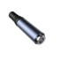 Фото #6 товара Przejściówka adapter DAC USB-C do mini jack 3.5mm czarny