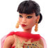 Фото #3 товара BARBIE Signature Collection Women Who Inspire Anna May Wong Doll