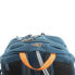 Фото #9 товара PINGUIN Flux 15L backpack