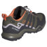 Фото #6 товара ADIDAS Terrex Swift R2 Goretex hiking shoes