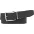 ფოტო #2 პროდუქტის TOMMY HILFIGER Denton 3.5 Rev Belt