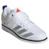 ADIDAS Powerlift 5 Weightlifting Shoes