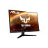 Фото #2 товара Asus TUF Gaming VG247Q1A 23,8" Va FreeSync 1920X1080 165Hz 1ms(mprt) Monitör