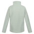 REGATTA Solenne sweatshirt