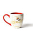 by Laura Johnson Arkansas Motif Mug