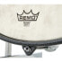 Фото #8 товара Kolberg DS626R Concert Bass Drum