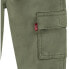 LEVI´S ® KIDS Realxed Dobby Cargo Jogger Pants