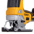 Фото #9 товара Лобзик Dewalt DCS335N 3200 rpm 18 V