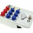 Фото #11 товара JHS Pedals Colour Box V2 Preamp / EQ