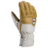 Фото #1 товара LEKI ALPINO Rubic 3D gloves