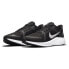 Фото #5 товара Nike Quest 4