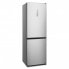Фото #1 товара Комбинированный холодильник Hisense RB390N4CCD Сталь (186 x 60 cm)