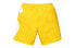 Фото #2 товара Шорты Supreme SS19 S Логотип, мужские, женские, желтые