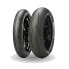 METZELER Hypersport Racetec RR K3 75W M/C TL Rear NHS Sport Tire