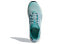 Фото #5 товара Обувь спортивная Adidas Terrex Cc Voyager Sleek BC0463