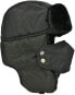 Doxhaus Unisex Winter Hat with Ear Flaps, Fur Hat, Faux Fur Hat, Aviator Hat; Keeps You Warm During Skiing, Ice Skating And Other Outdoor Activities; Available in a Range of Colours