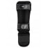 BENLEE Guardian Junior Shin Guards