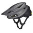 Фото #1 товара SPECIALIZED Camber MIPS urban helmet