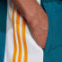 Фото #5 товара adidas men Adibreak Shorts