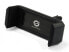 Фото #9 товара Conceptronic 2-Port USB Car Charger Kit - Auto - Cigar lighter - 5 V - Black