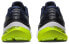 Asics GEL-KAYANO 29 1011B440-404 Running Shoes