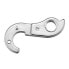 Фото #1 товара UNION GH-105 Derailleur Hanger