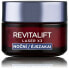 Rejuvenating Night Cream RevitaLift Laser X3 Night 50 ml