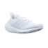 [FY0403] Women Adidas UltraBOOST 21